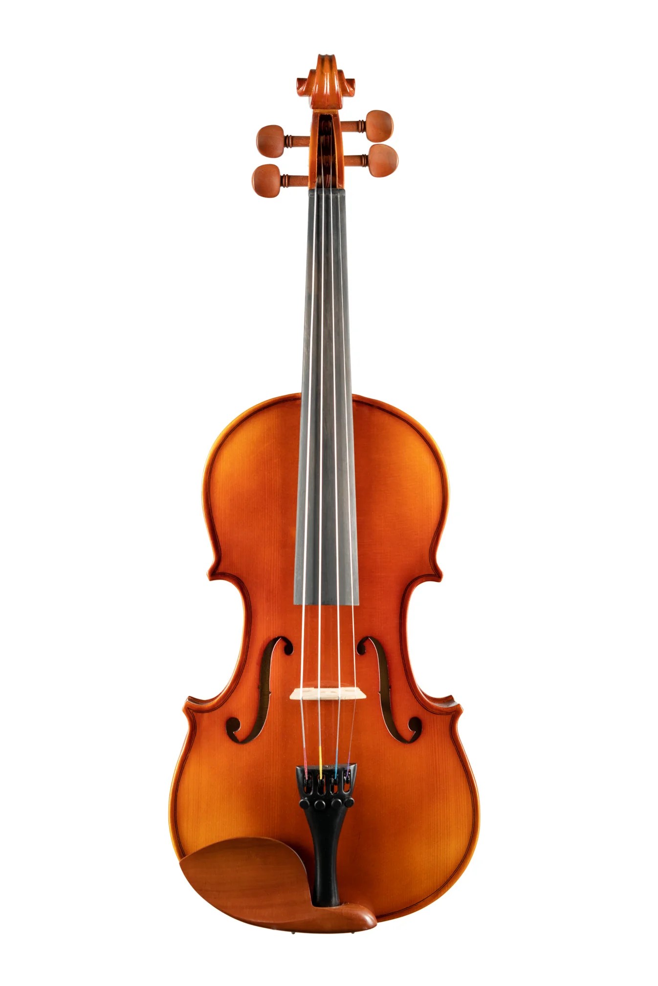 小提琴，Ruhm，1/4 size