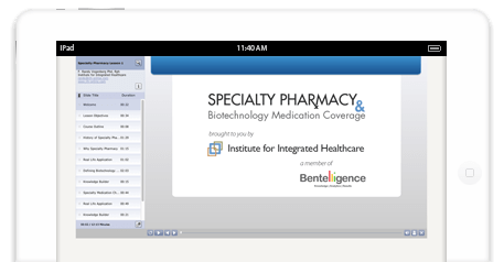 E Learning Sound Shape Media Services - Best Abstract Wallpapers in 8K