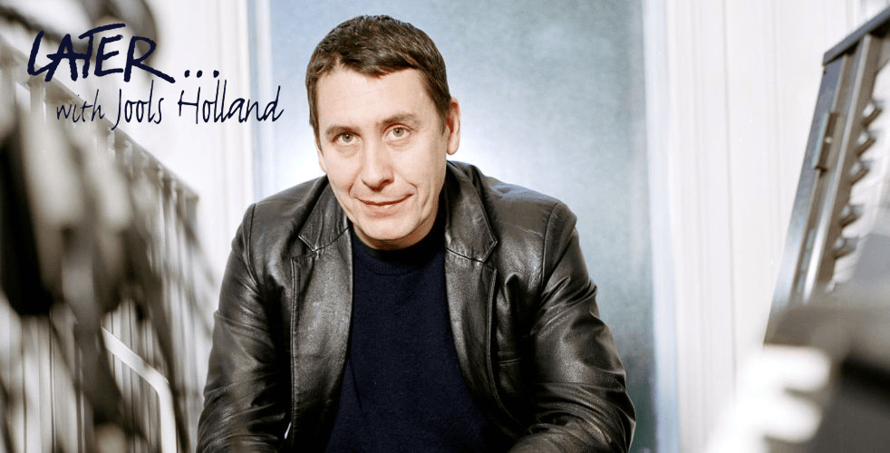 jools