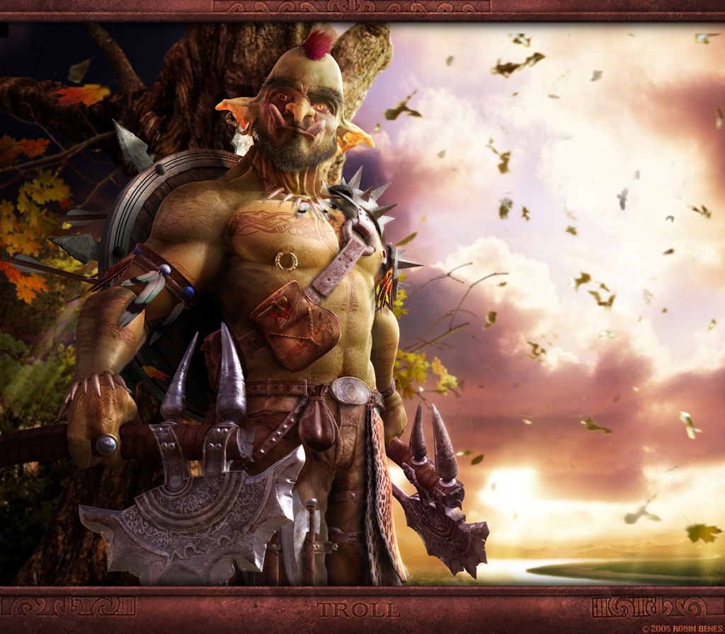 Subscribe To The Series Via