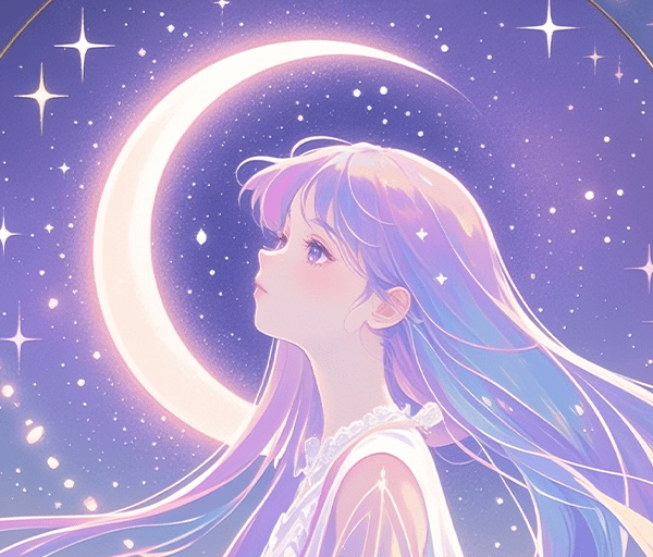 身穿精緻西裝的3D管家Sol007,展現溫柔且深情的形象。