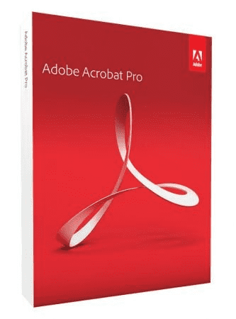 تحميل Adobe Acrobat Pro DC 2026: ودليل شامل للإصدار الجديد