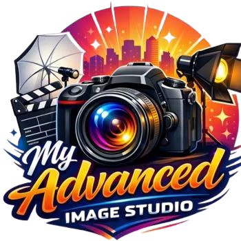 تحميل Advanced Image Studio 1.0.1 – برنامج تحرير الصور المتقدم باحترافية وسهولة