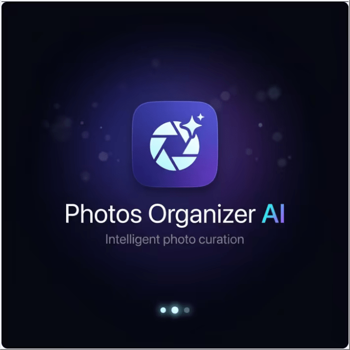 تحميل Photo Organizer AI Premium 2.7.5 – تنظيم الصور بالذكاء الاصطناعي بسرعة ودقة