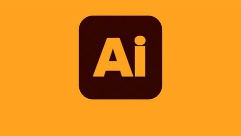 Illustrator Initiation + IA – 2026