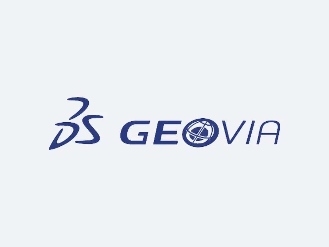 GEOVIA Surpac 2026 V7.9: الحل المتكامل لنمذجة وإدارة مشاريع التعدين باحترافية عالية