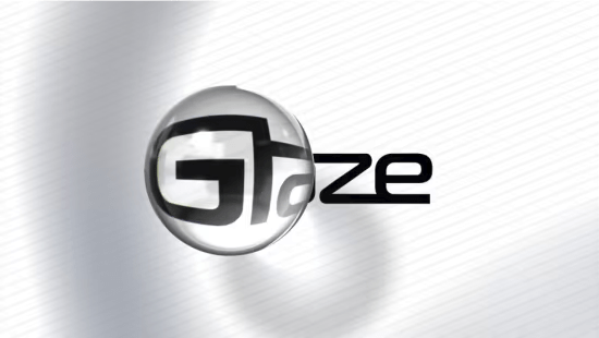 Aescripts Glaze V1.0.0 (WiN/MAC)