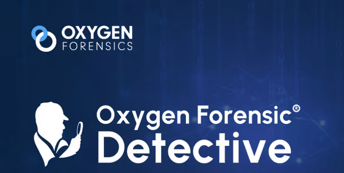 Oxygen Forensic Detective 18.3.0.80 + Addons