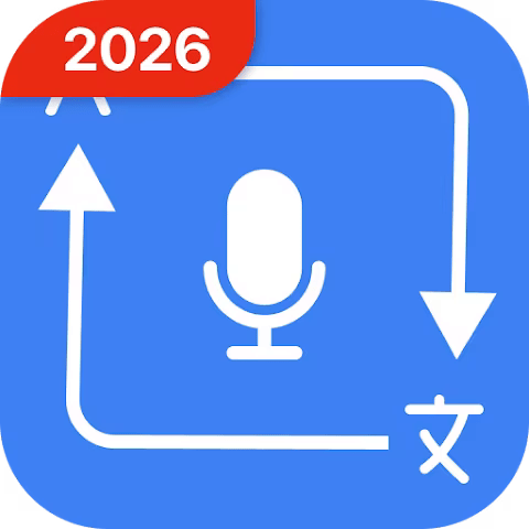 الترجمة الصوتية الفورية (Instant Voice Translation): بمجرد التحدث إلى ميكروفون الهاتف 2026
