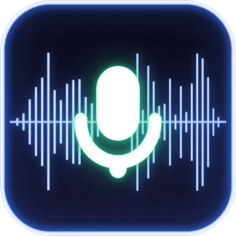 Voice Changer مهكر | صوتك كالمحترفين بنقرة واحدة! كل ما تود معرفته عن تطبيق 2026