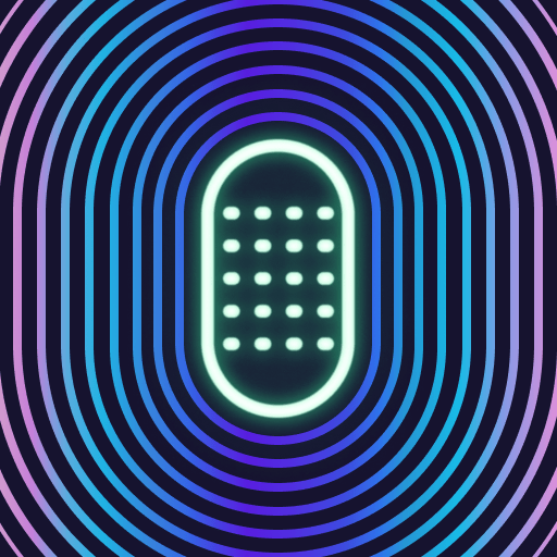 Voice Changer – Tune My Voice V1.34.3 للأندرويد – تغيير الصوت وإضافة المؤثرات