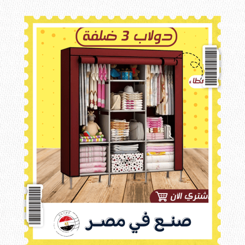 0621d69d-2bdf-4a2c-9129-0f2b59eb82f4.png 0621d69d-2bdf-4a2c-9129-0f2b59eb82f4.png