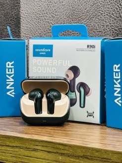 7d96e812-4d05-465a-9b86-f05b1f3c78d5.jpeg 7d96e812-4d05-465a-9b86-f05b1f3c78d5.jpeg