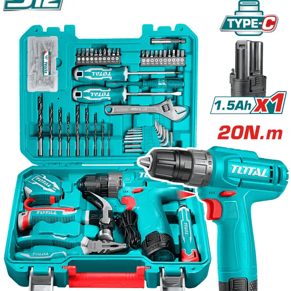 39bae653-ec97-4b70-bdde-eeca5fa1f484.png