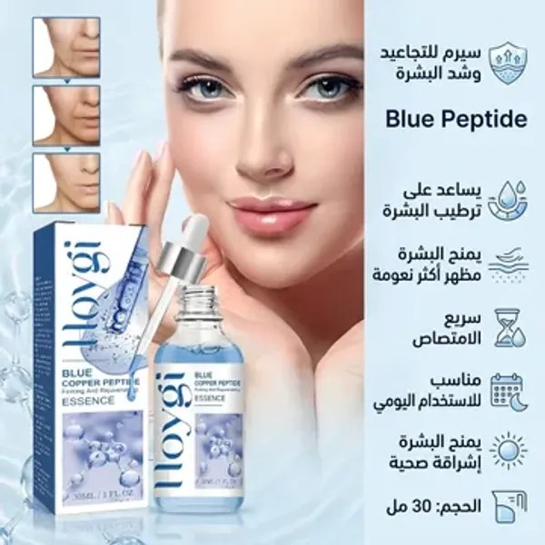 99b60fb2-6f53-45cd-aaf2-9c7ab8bcc33a