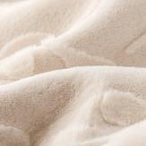 39d9eee9-1e82-4335-b39c-fa3d9cd0023b.jpeg 39d9eee9-1e82-4335-b39c-fa3d9cd0023b.jpeg