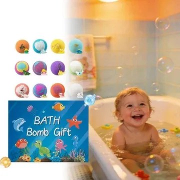 b8152e8a-230c-4e7c-b650-bf4e5d007966