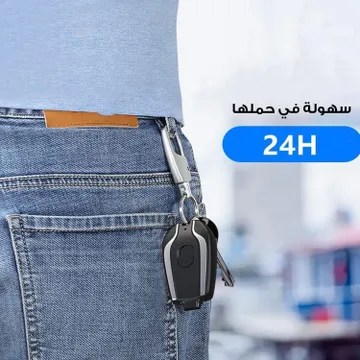 5d8a7dfd-5c22-4375-bb40-b11b8d2cbdb9
