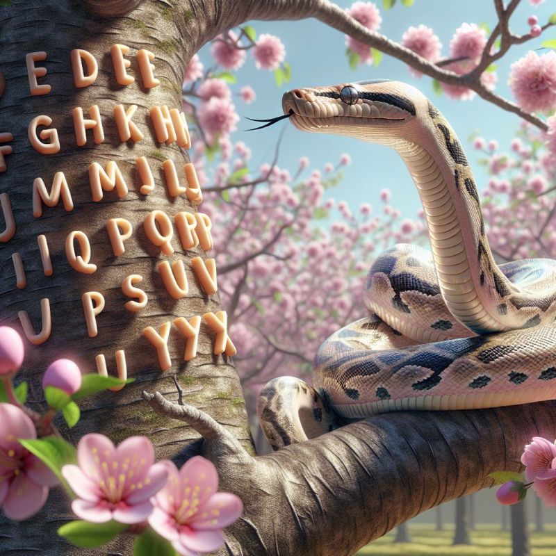 Github Pythonitalia Python Abc Se Vuoi Imparare Python Parti Dall Abc - Premium Space Photo Gallery - Ultra HD