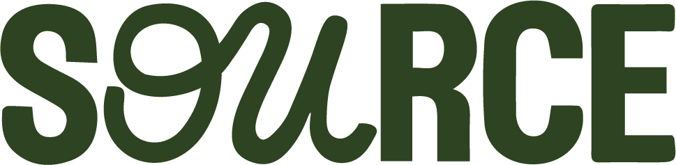 Source Edinburgh | Visitor Centre – Artisan shop- Ticket Offi