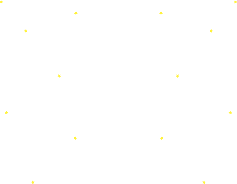 Source Kode Solutions We Deliver Quality - Best Vintage Arts in Desktop