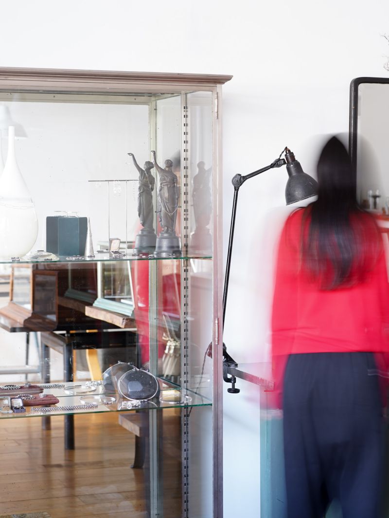 Source Objects Support - HD Space Designs for Desktop