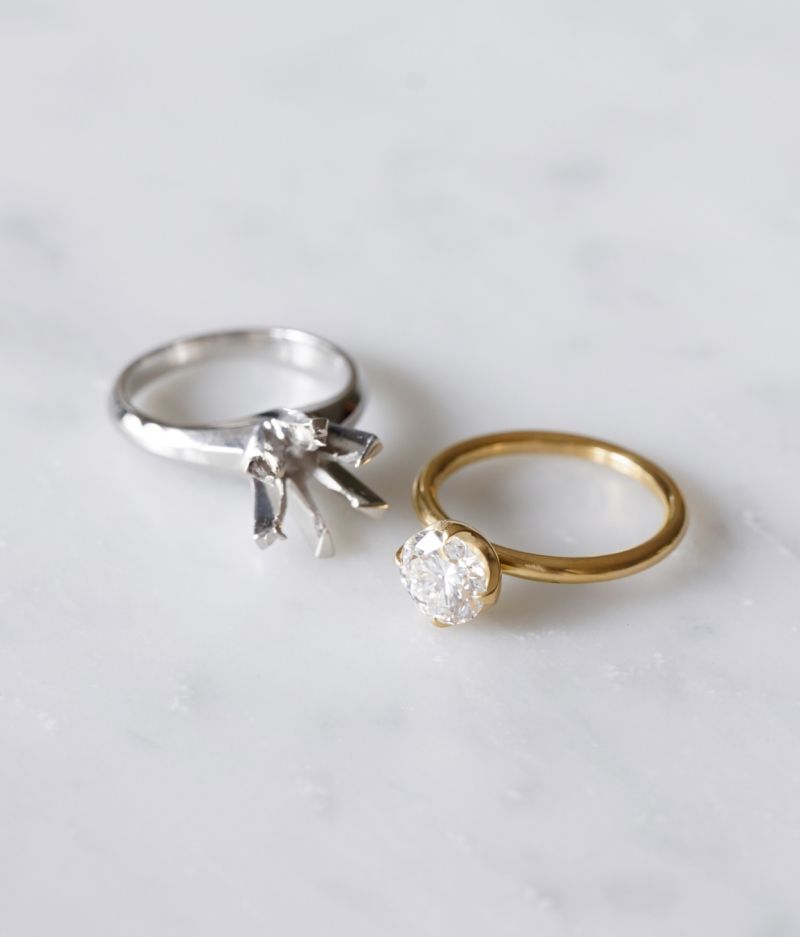 Source Objects - Best Abstract Pictures in Full HD