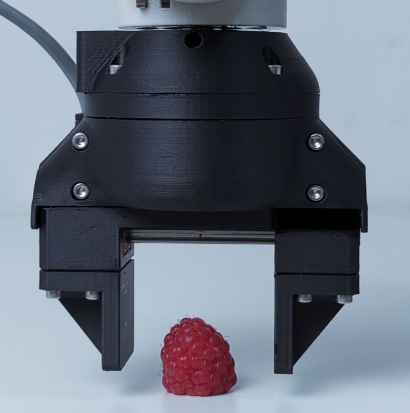 Peripherals Parol6 Docs - Download Beautiful Vintage Background | Full HD