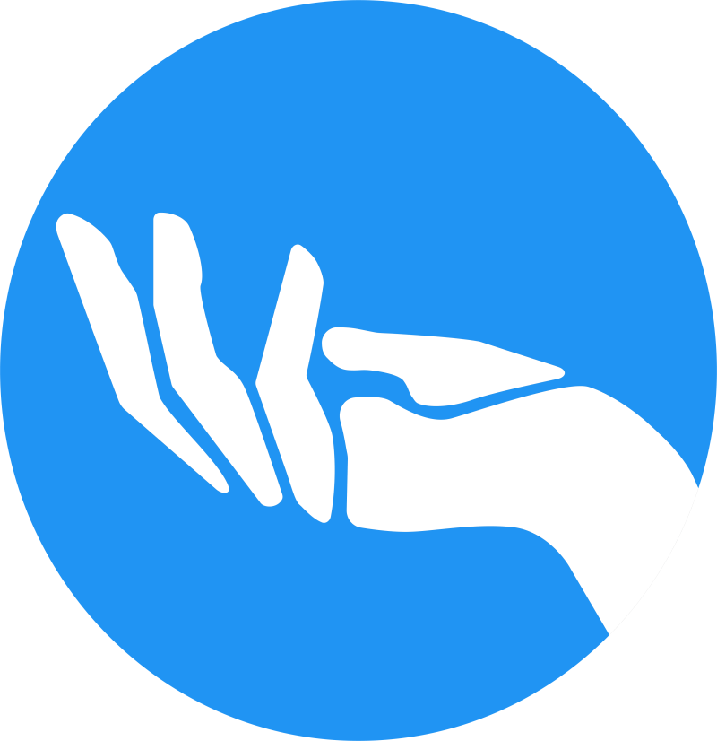 Peripherals Parol6 Docs - Premium Sunset Background Gallery - Full HD