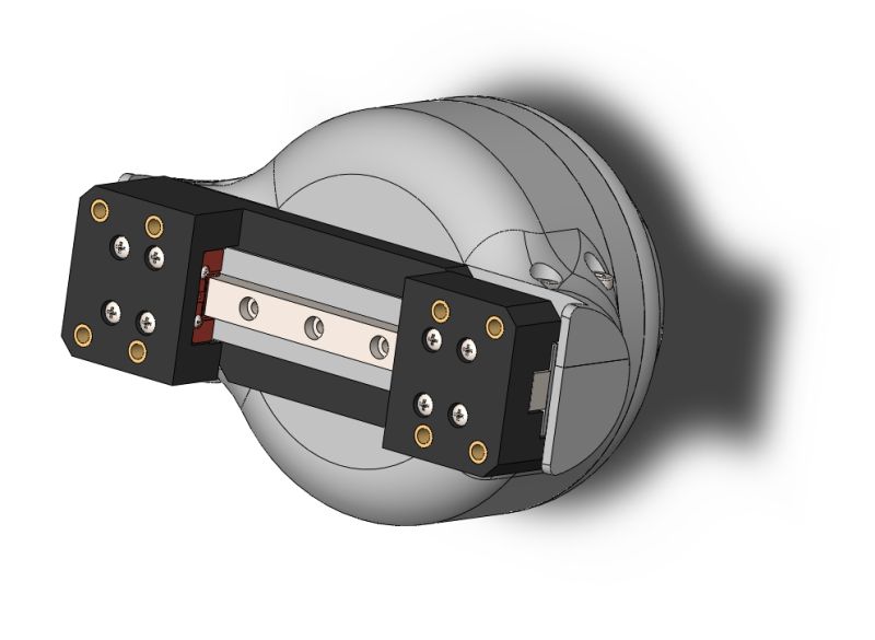 Adaptive Gripper Canoeracing Org Uk - Nature Image Collection - HD Quality