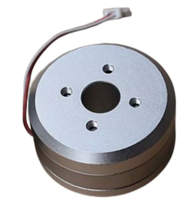 Spectral Micro Datasheet Spectral Bldc Docs - Elegant Mobile Light Backgrounds | Free Download