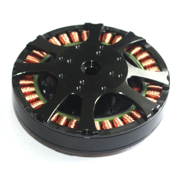 Spectral Micro Datasheet Spectral Bldc Docs - Best City Wallpapers in Ultra HD