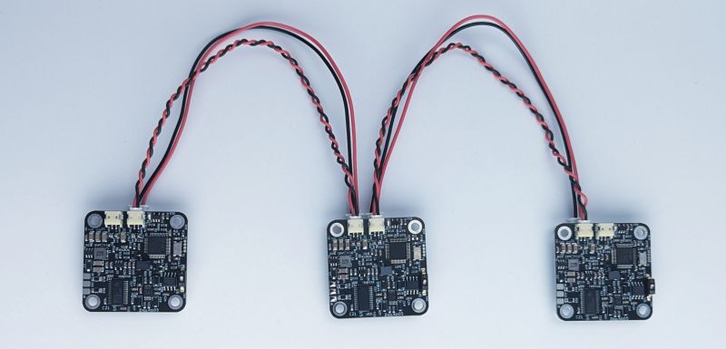 Getting Started Spectral Bldc Docs - Best Colorful Patterns in 8K