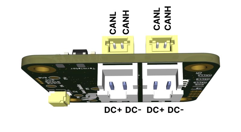 Spectral Micro Datasheet Spectral Bldc Docs - Best Space Backgrounds in 4K