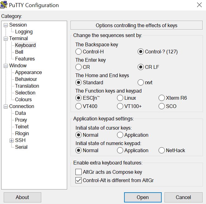 Github Vedderb Bldc Uart Comm Stm32f4 Discovery A Project That - City Wallpapers - Artistic Ultra HD Collection