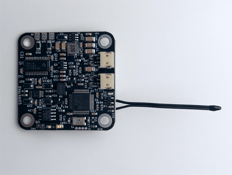 Getting Started Spectral Bldc Docs - Creative Full HD Abstract Photos | Free Download