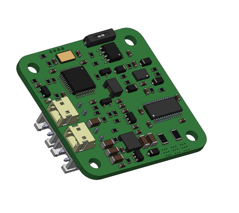 Spectral Micro Datasheet Spectral Bldc Docs - Mountain Backgrounds - Beautiful Full HD Collection