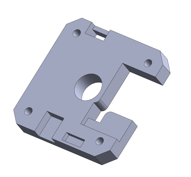 Getting Started Spectral Bldc Docs - Stunning Minimal Background - Mobile