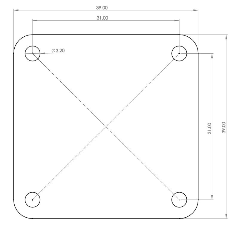 Spectral Micro Datasheet Spectral Bldc Docs - Light Patterns - Premium Desktop Collection