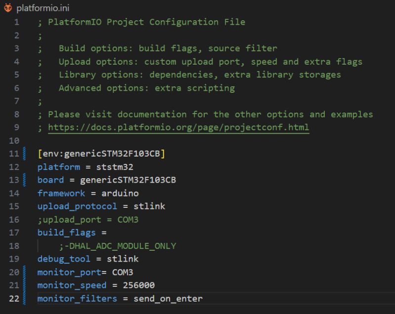 Github Celikslab Bms Uart Slave Uart Communication Software For - Download Amazing Geometric Image | 4K