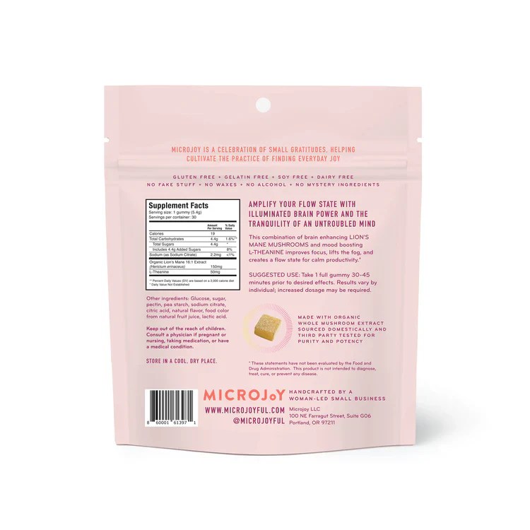 Microjoy Hibernate Gummies Sampler Source Self - Stunning High Resolution Geometric Images | Free Download