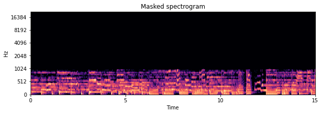 First Steps Nussl 1 0 0 Documentation - Light Art Collection - 8K Quality