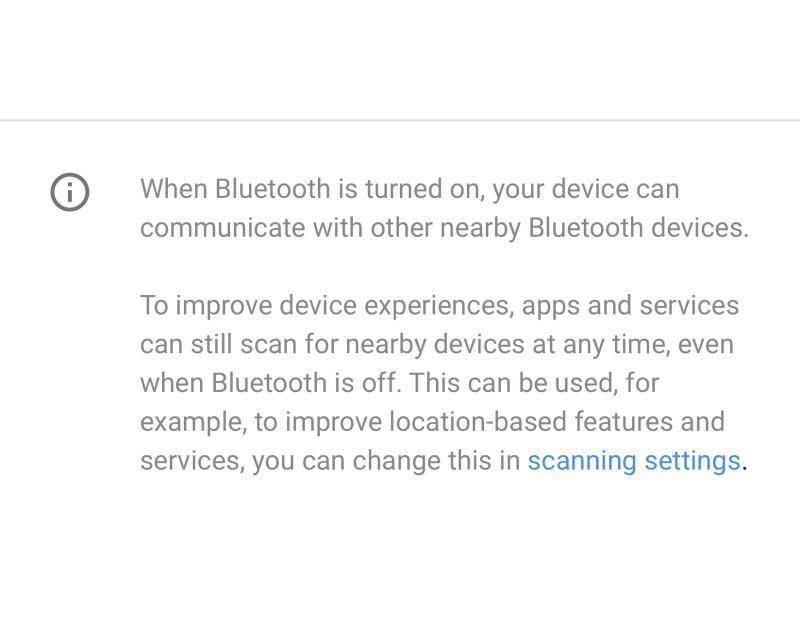 Android Catalog Software Main Settings Form - Retina Mountain Backgrounds for Desktop