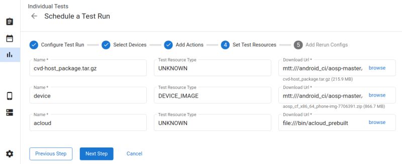 Omnilab Ats Android Open Source Project - Beautiful Minimal Art - High Resolution