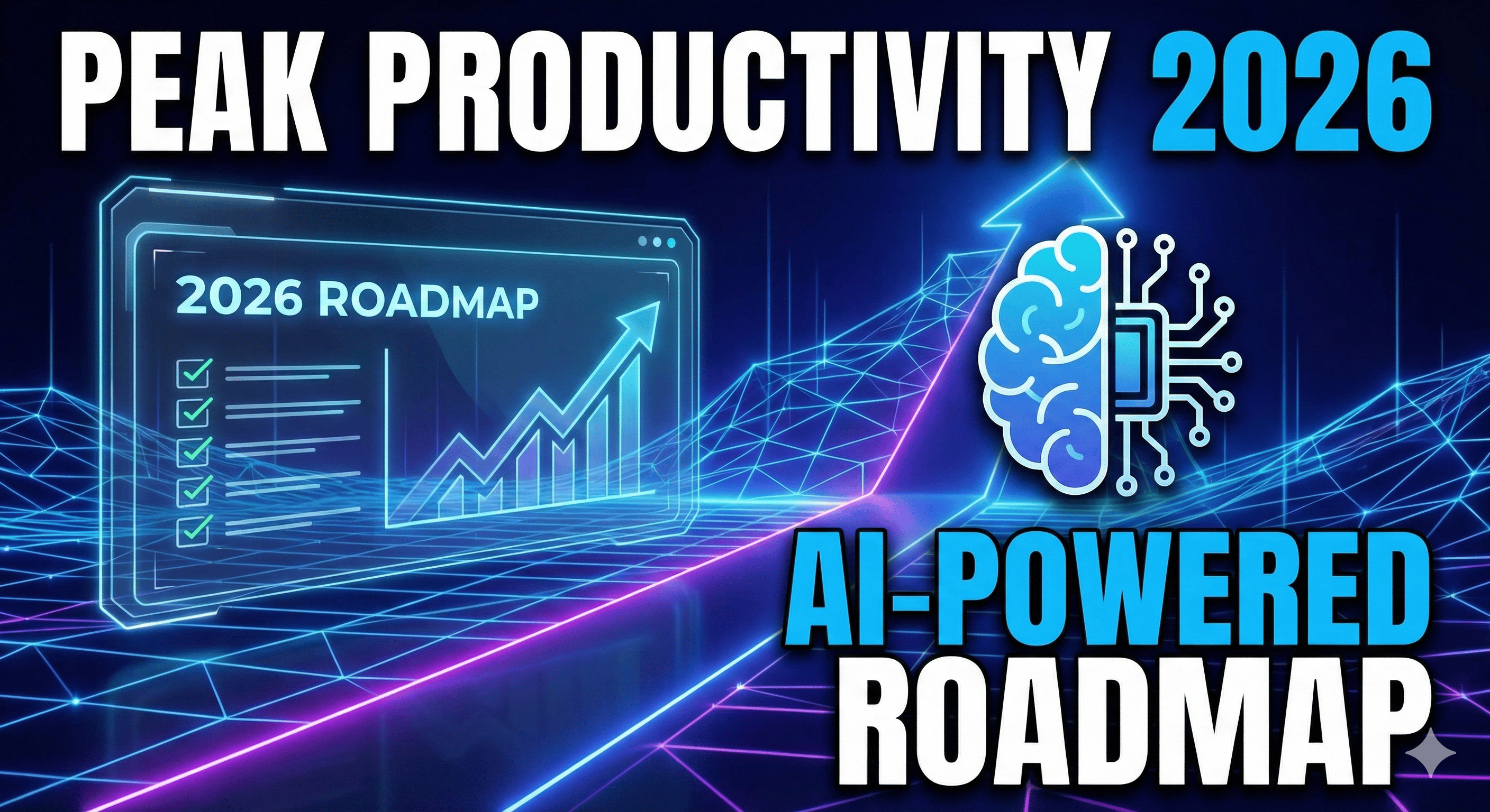2026 AI Roadmap Achieve Peak With Daglo Prompts 2026 02 22T05 24 09.244Z 2ea5cbc9 Ebe0 49ed 89cf