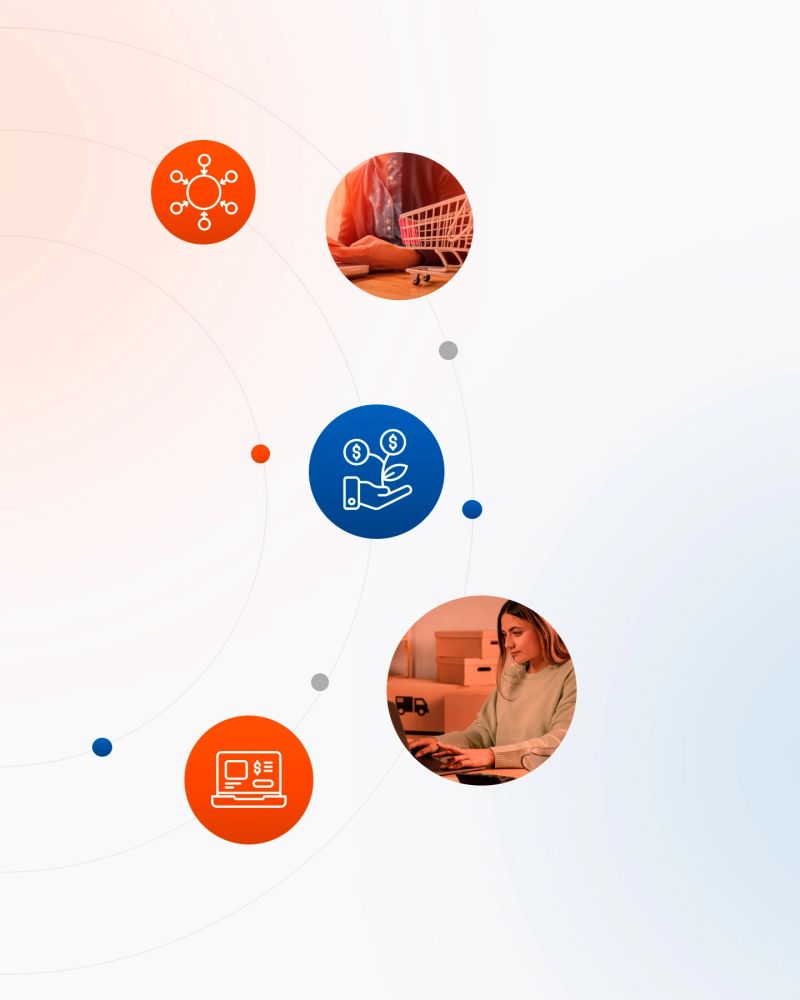 Login Send 123 - Light Art Collection - Full HD Quality