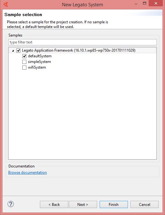 Legato System Legato - Gradient Illustration Collection - 8K Quality