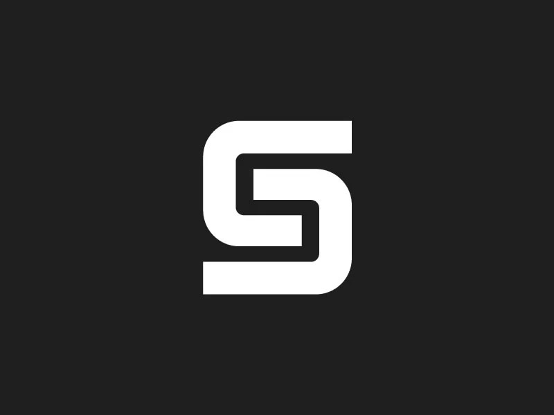 Source post v9