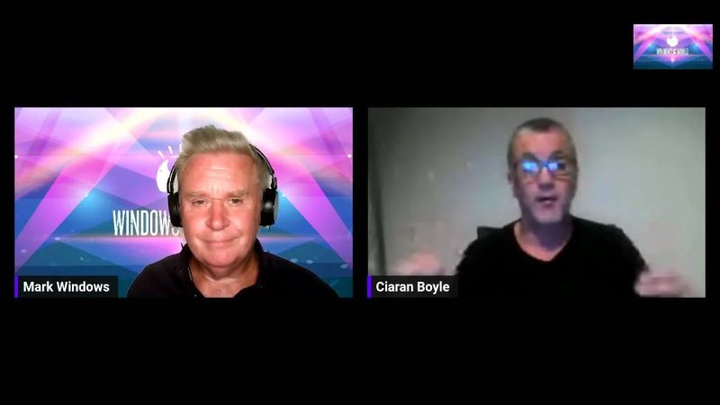 Infiltration Global Line Network - Best Minimal Illustrations in Retina