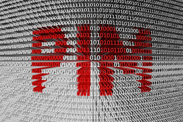 A The Traditional Computing Architecture B The Pim Based Computing - Ultra HD Light Pictures for Desktop